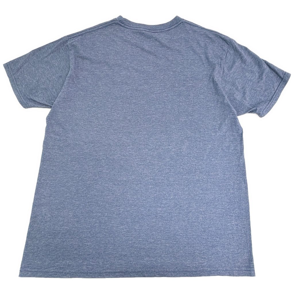 Musician T-Shirt