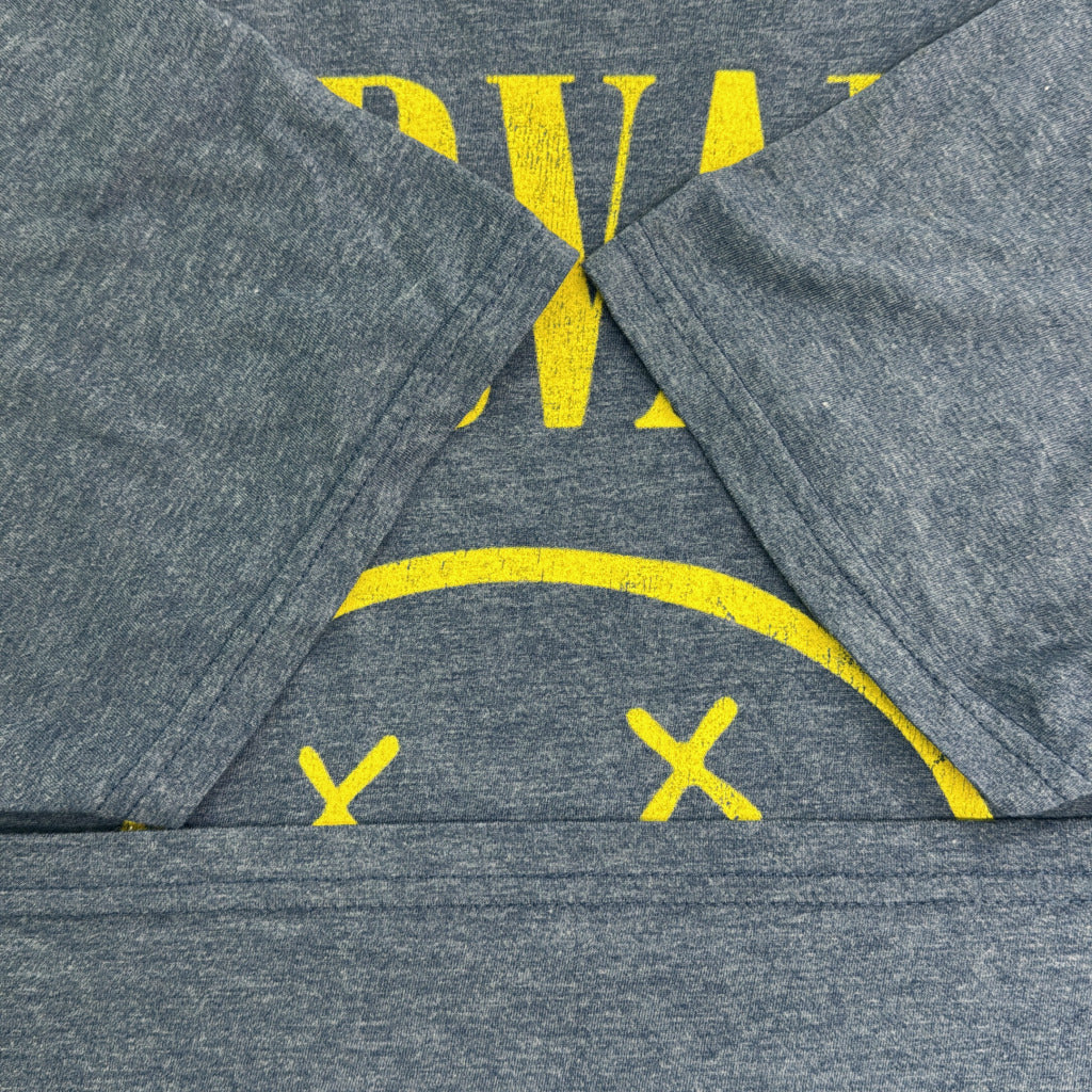 Musician T-Shirt