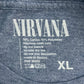 Musician T-Shirt