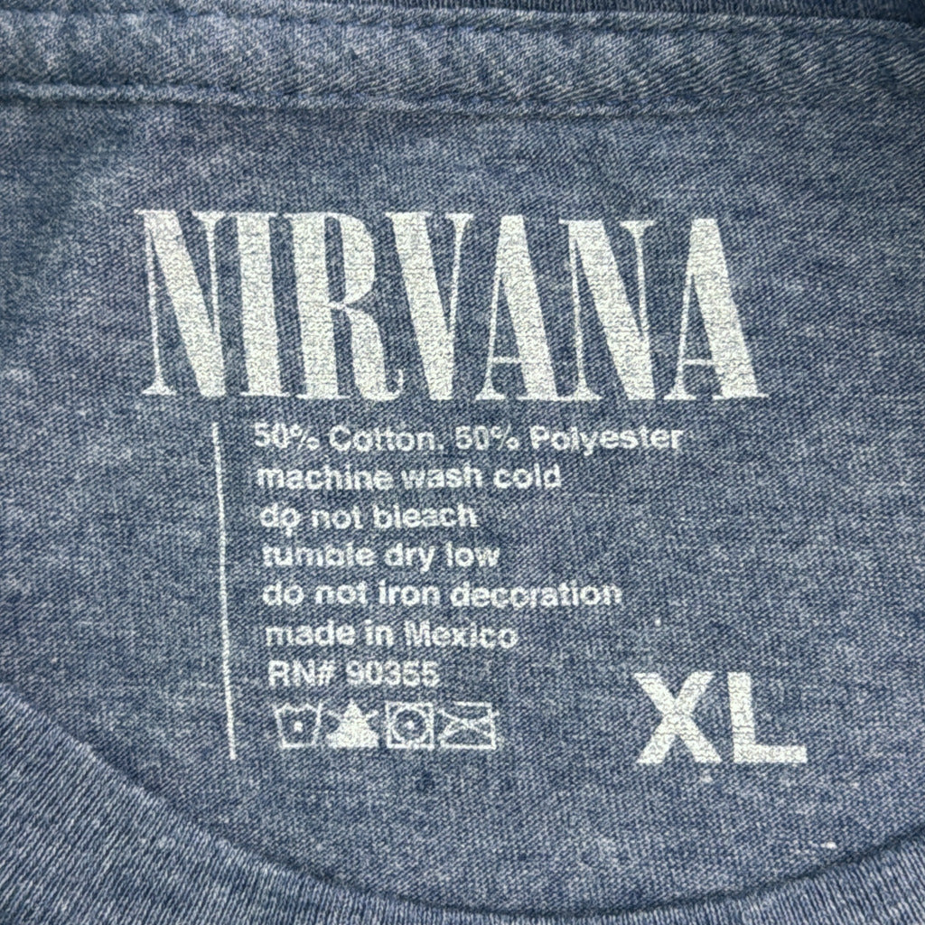Musician T-Shirt