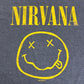 Musician T-Shirt