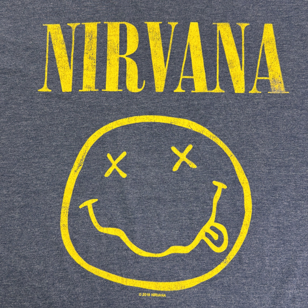 Musician T-Shirt