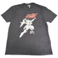 NEXT LEVEL APPAREL Character T-Shirt