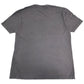 NEXT LEVEL APPAREL Character T-Shirt