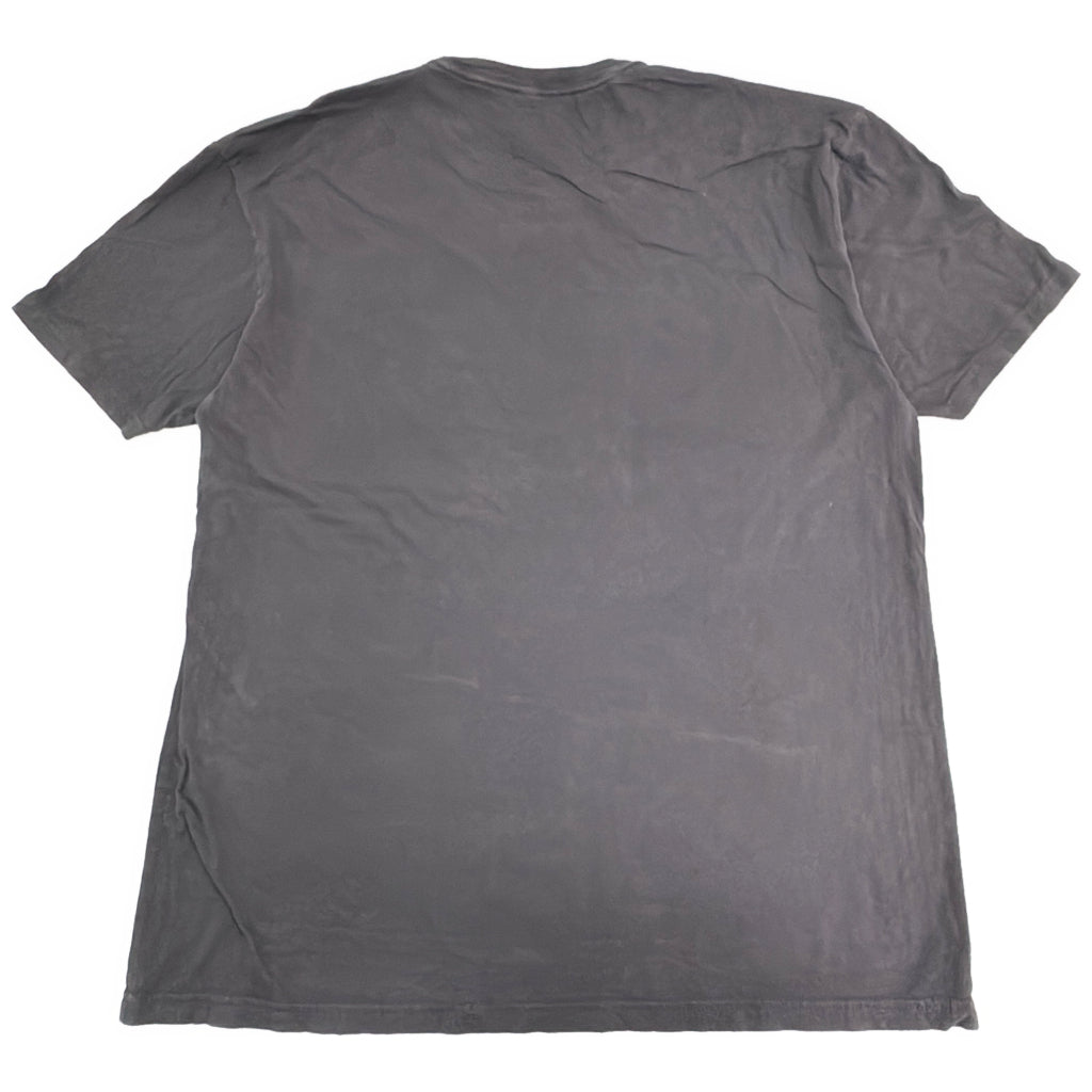 NEXT LEVEL APPAREL Character T-Shirt
