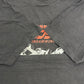 NEXT LEVEL APPAREL Character T-Shirt