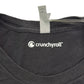 NEXT LEVEL APPAREL Character T-Shirt