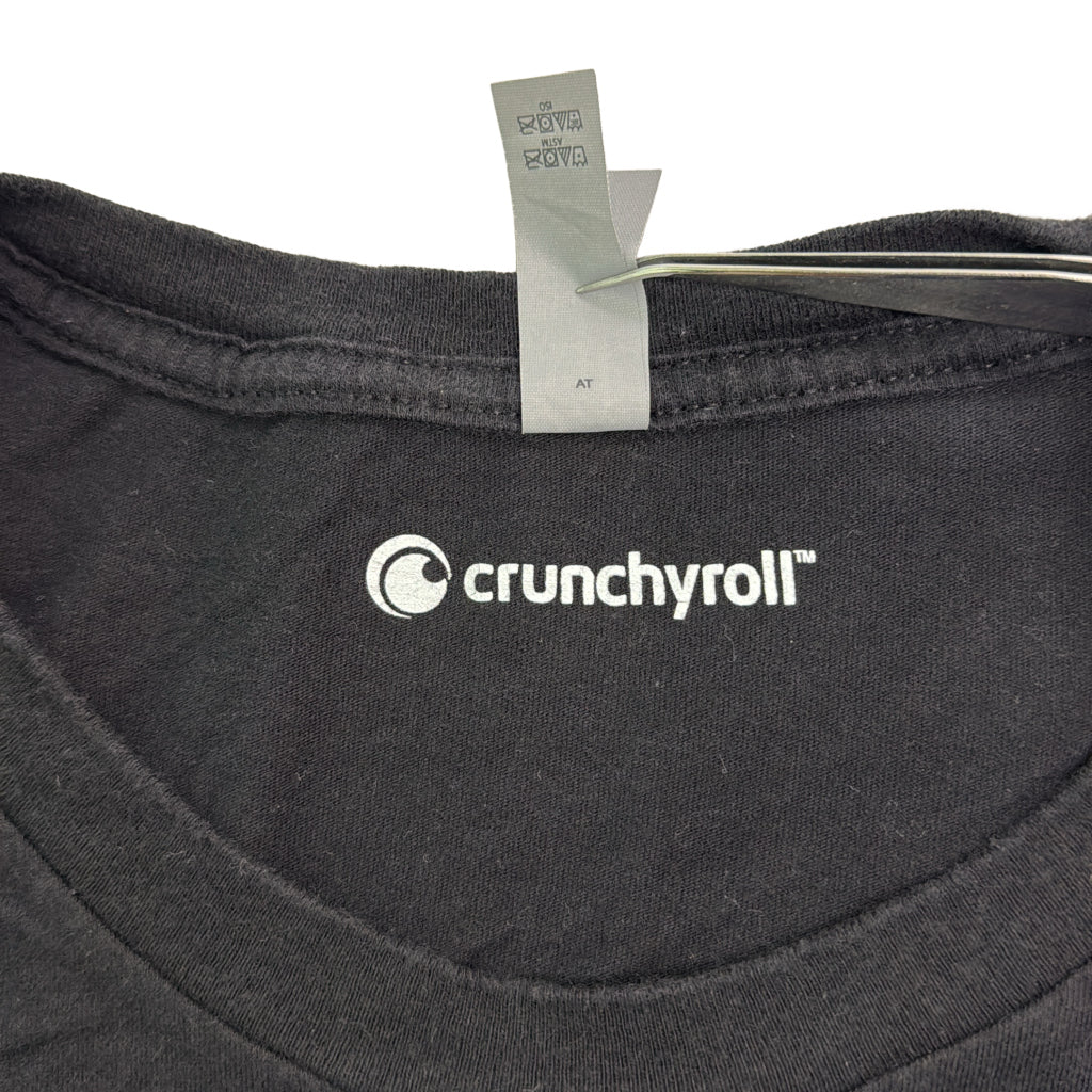 NEXT LEVEL APPAREL Character T-Shirt