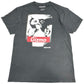 Movie T-Shirt