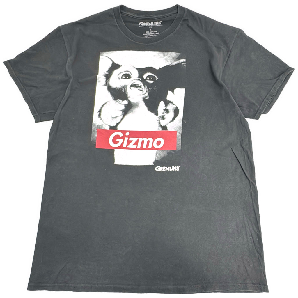 Movie T-Shirt