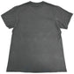 Movie T-Shirt
