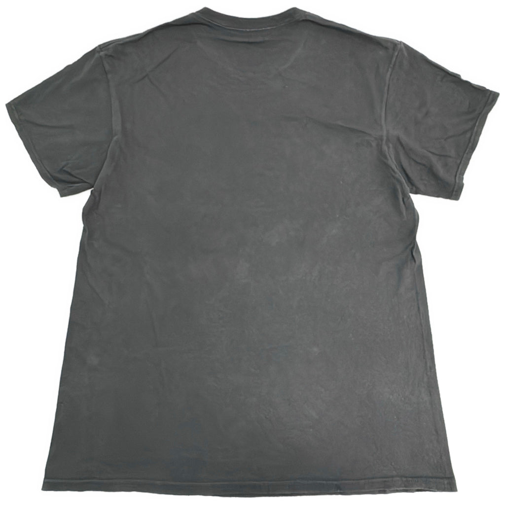 Movie T-Shirt