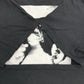 Movie T-Shirt