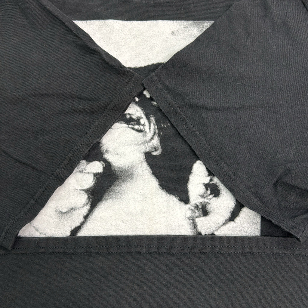 Movie T-Shirt