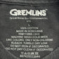 Movie T-Shirt