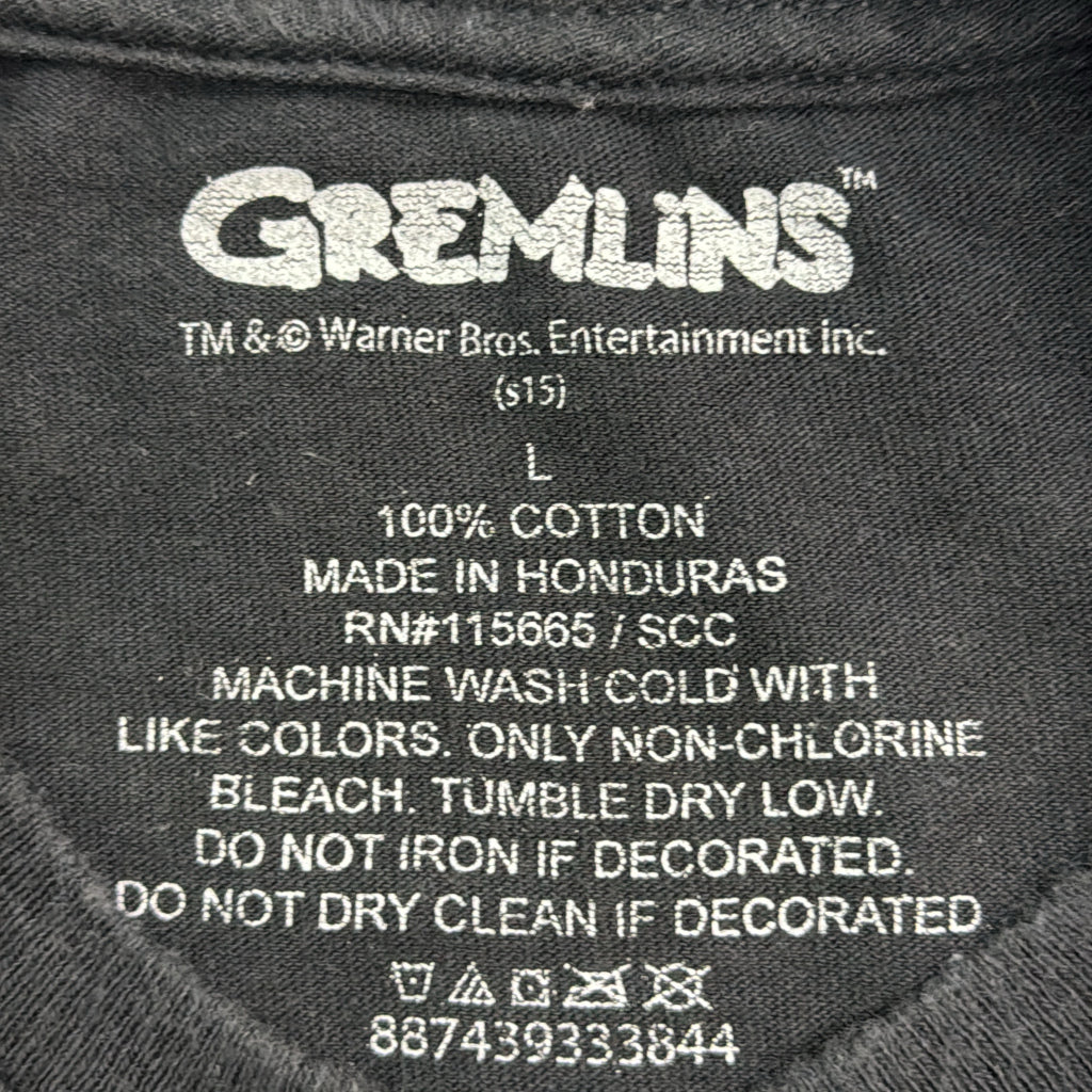 Movie T-Shirt