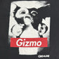 Movie T-Shirt