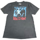 RIPPLE JUNCTION Movie T-Shirt