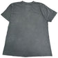 RIPPLE JUNCTION Movie T-Shirt