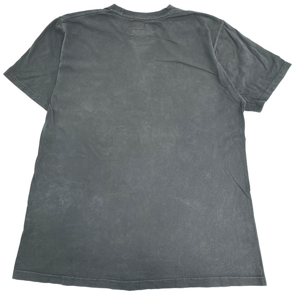 RIPPLE JUNCTION Movie T-Shirt