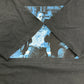 RIPPLE JUNCTION Movie T-Shirt