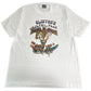 90s FRUIT OF THE LOOM T-Shirt