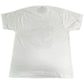 90s FRUIT OF THE LOOM T-Shirt