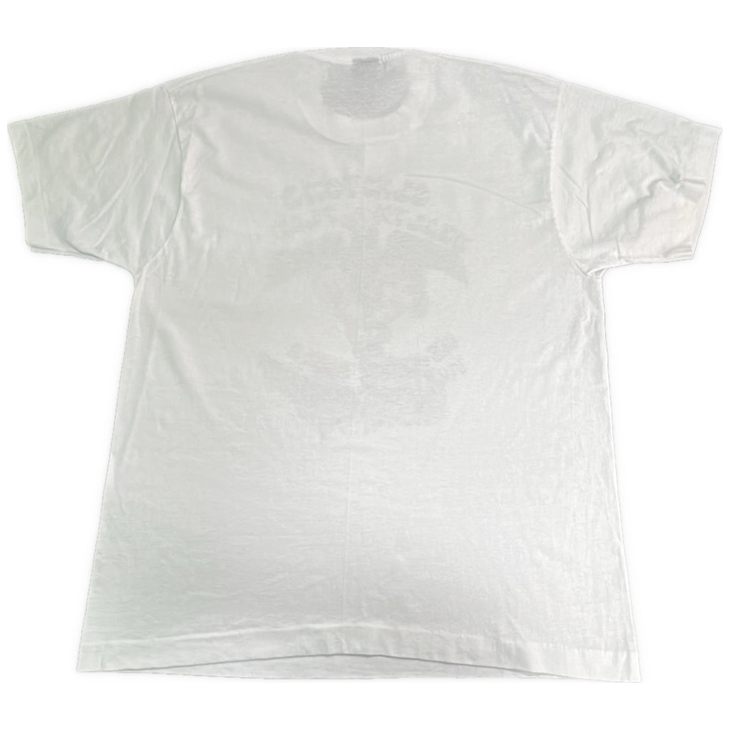90s FRUIT OF THE LOOM T-Shirt