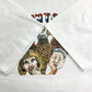 90s FRUIT OF THE LOOM T-Shirt