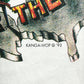 90s FRUIT OF THE LOOM T-Shirt
