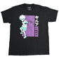 Character T-Shirt
