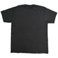 Character T-Shirt