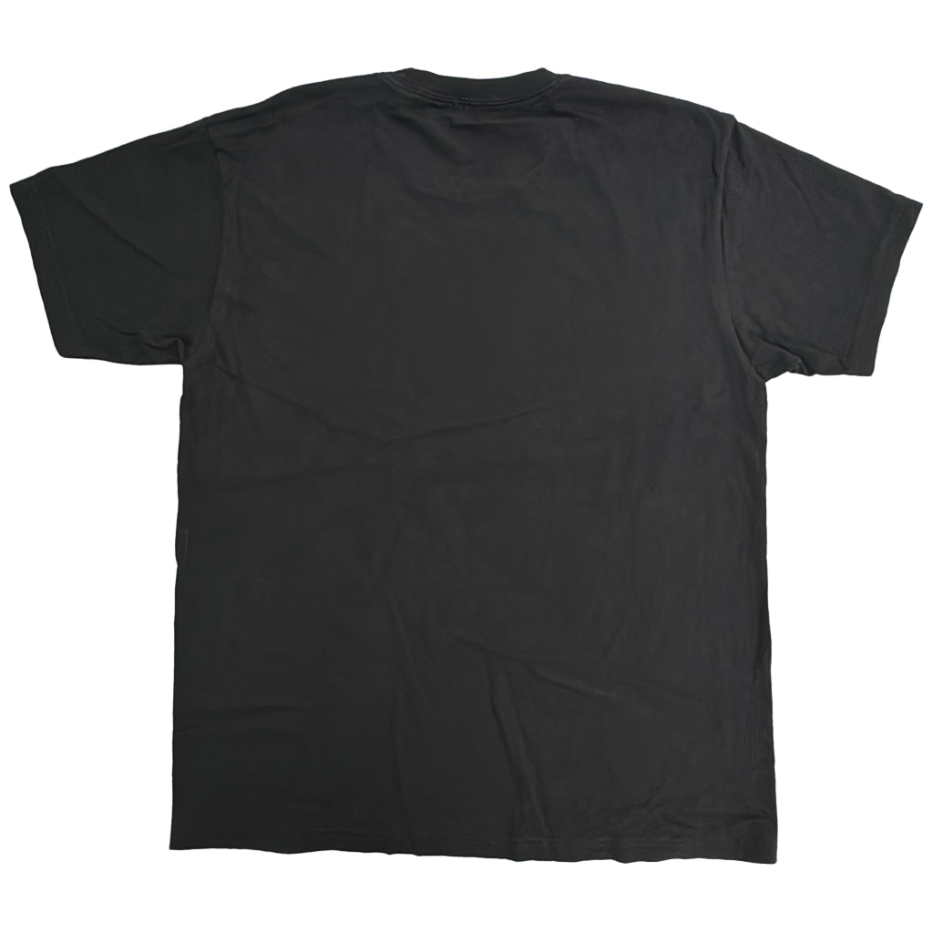 Character T-Shirt