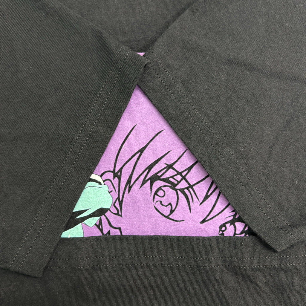 Character T-Shirt