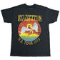 Musician T-Shirt