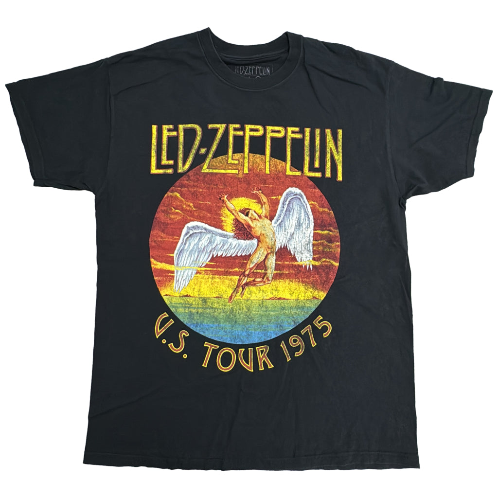 Musician T-Shirt