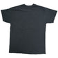 Musician T-Shirt