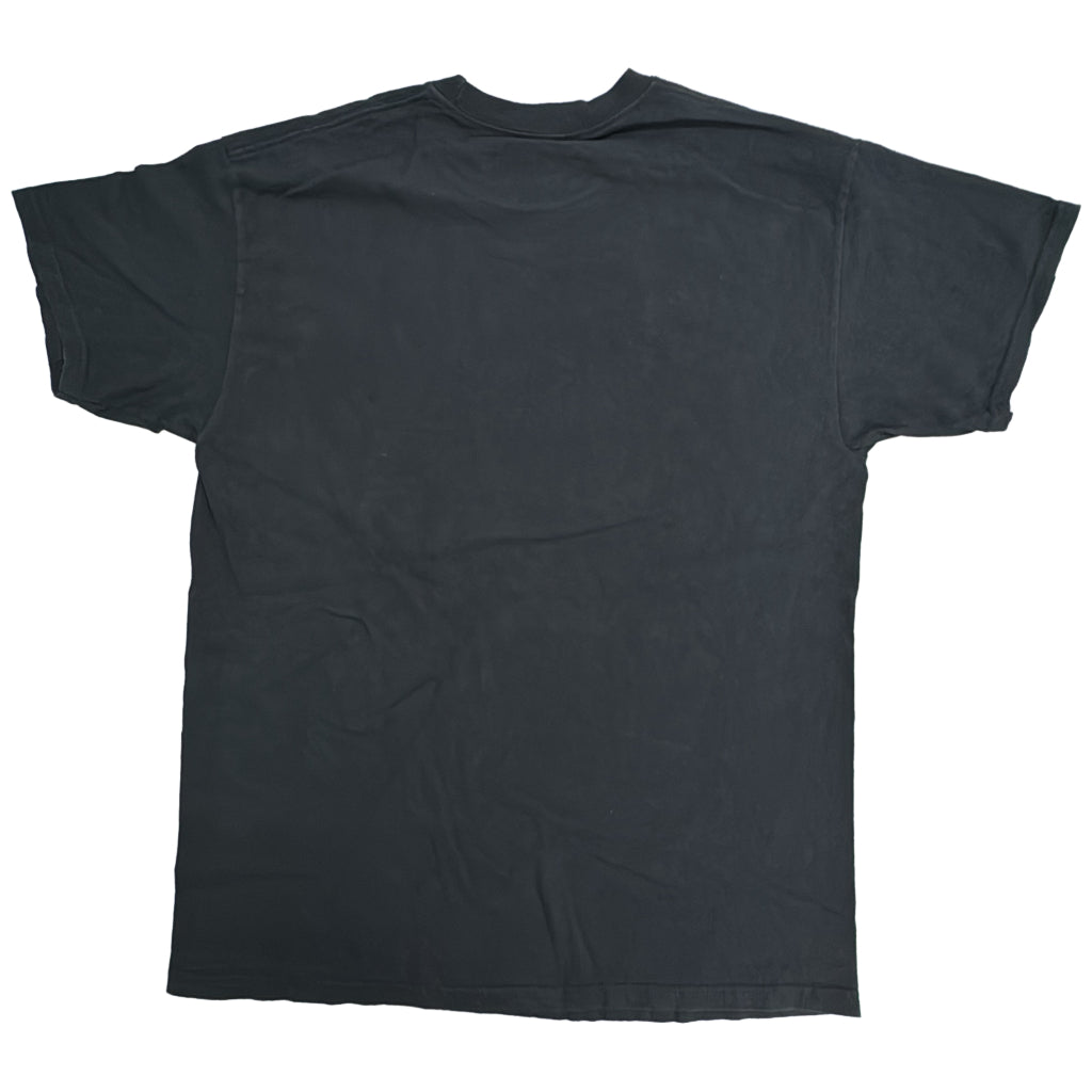 Musician T-Shirt