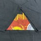 Musician T-Shirt