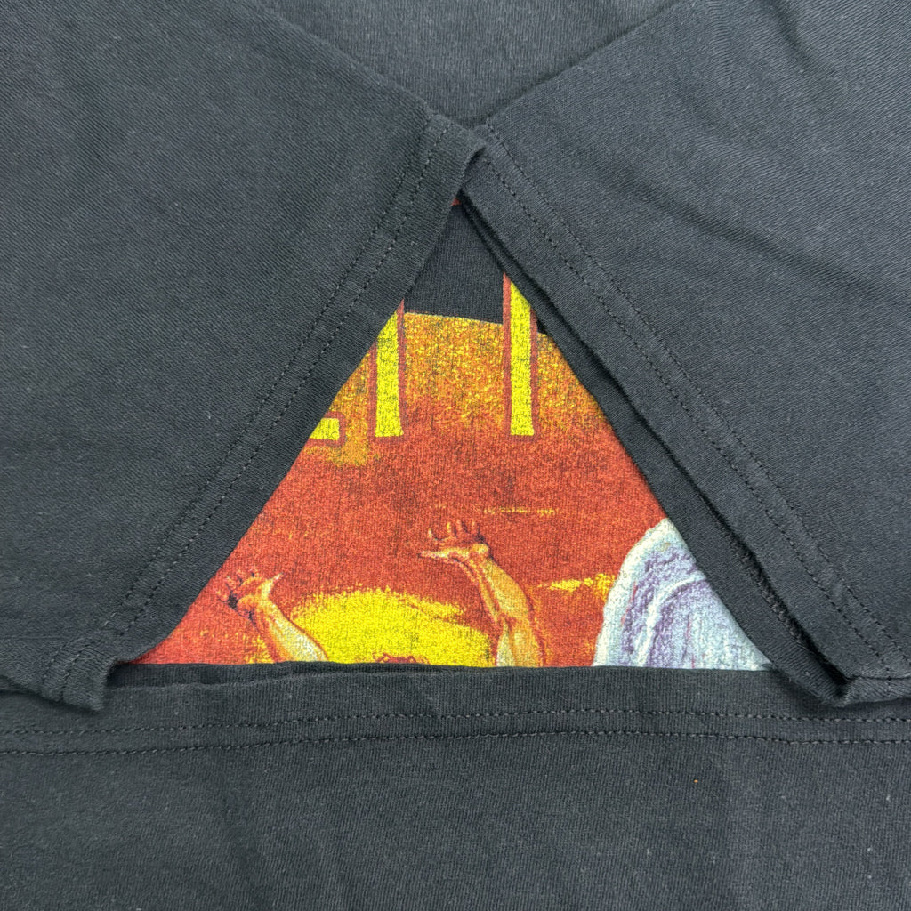Musician T-Shirt