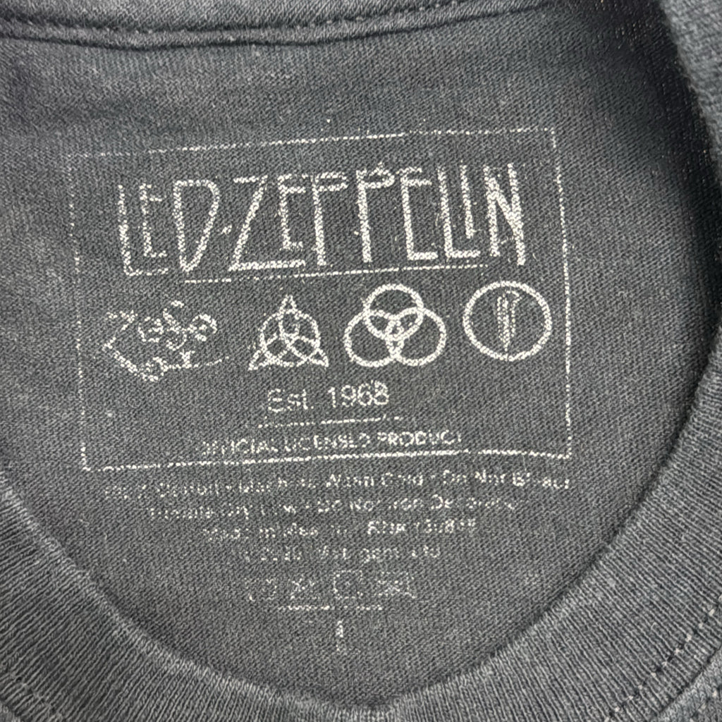 Musician T-Shirt