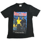 Movie T-Shirt
