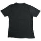 Movie T-Shirt