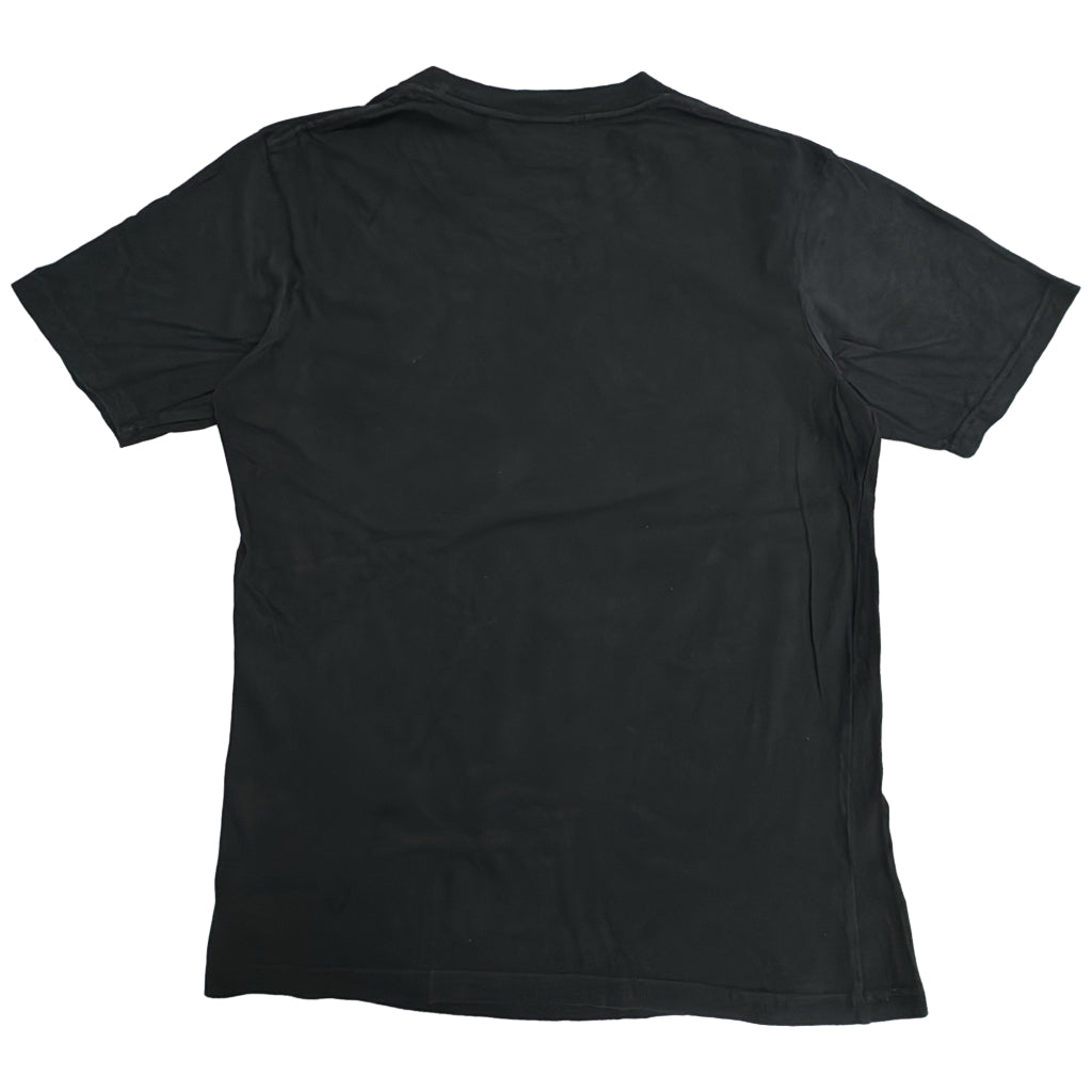 Movie T-Shirt