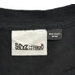 Movie T-Shirt