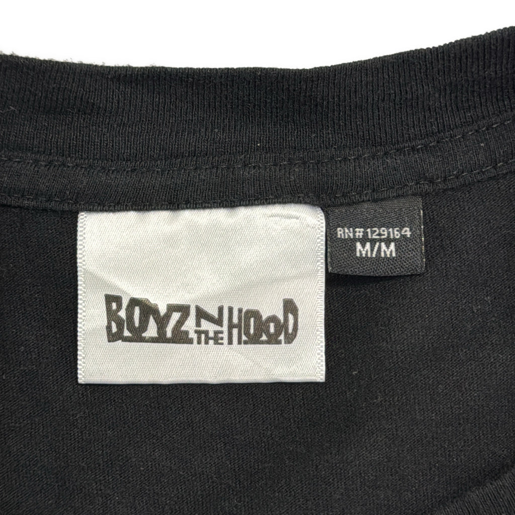 Movie T-Shirt
