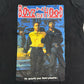 Movie T-Shirt