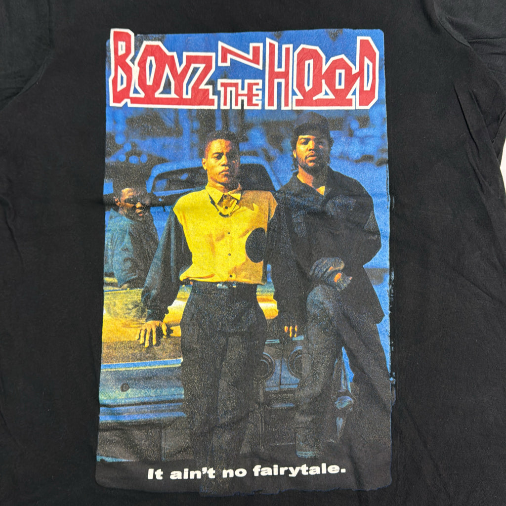 Movie T-Shirt