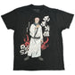 Character T-Shirt