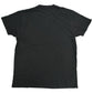 Character T-Shirt